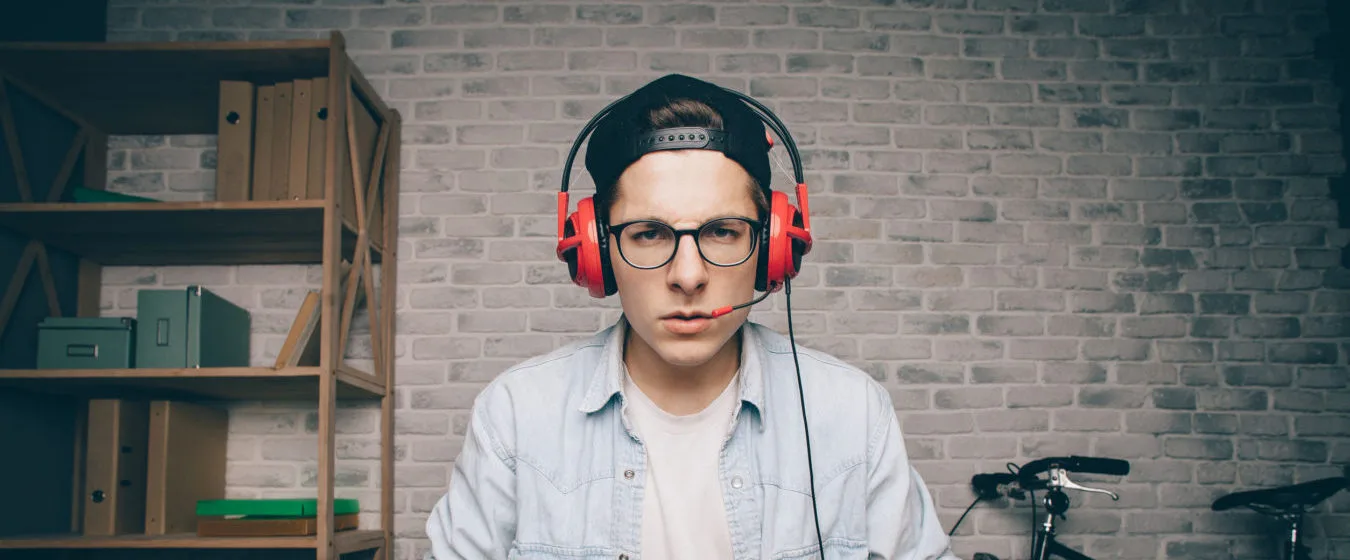Najlepszy zestaw do live streamowania i nagrywania do 900zł