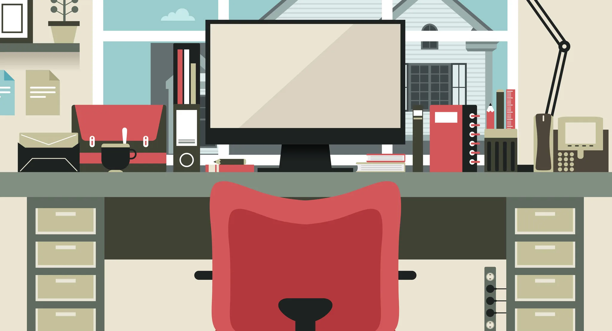 Best gaming chairs