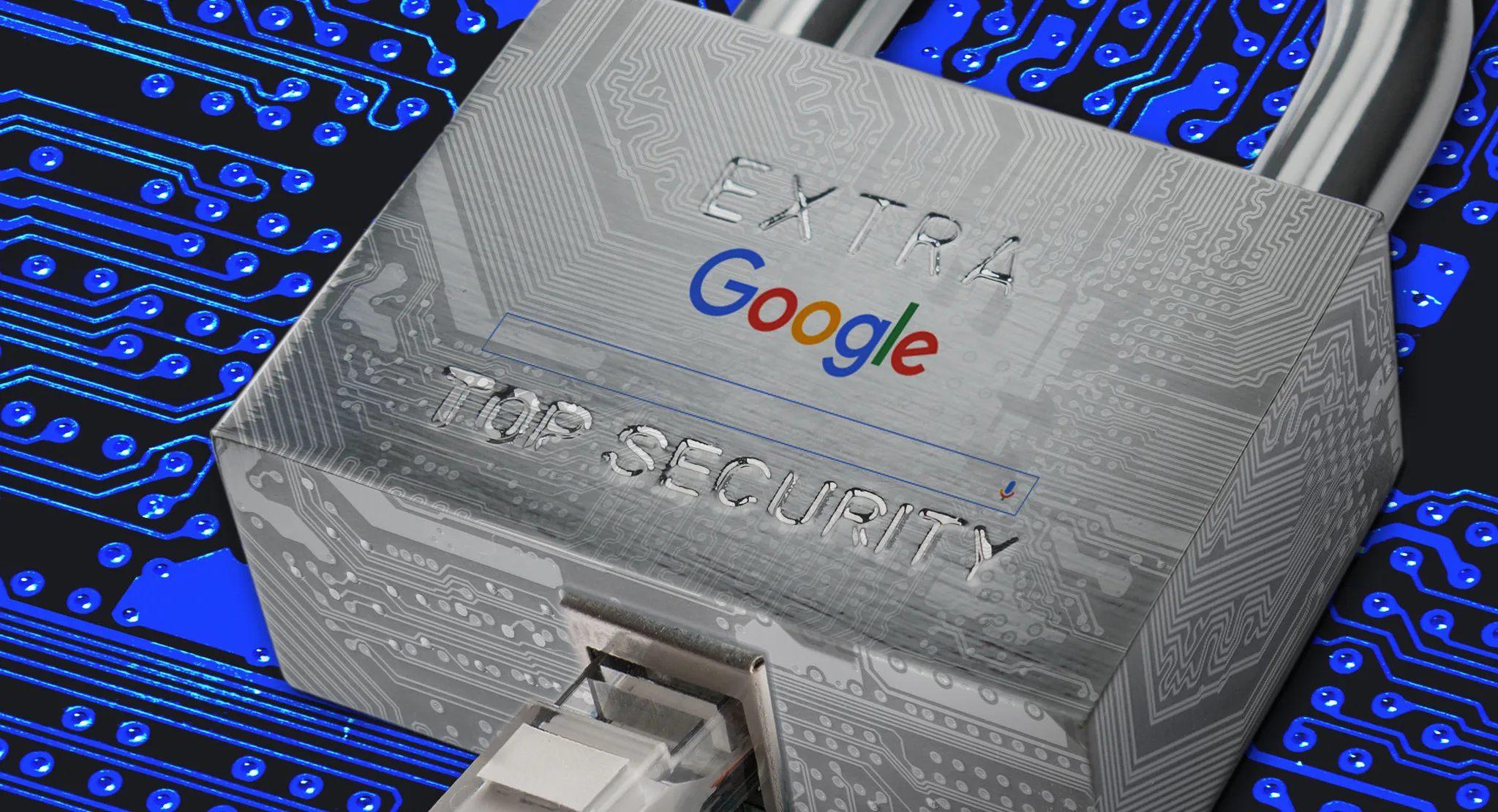 How to recover, delete, update your saved passwords from Chrome
