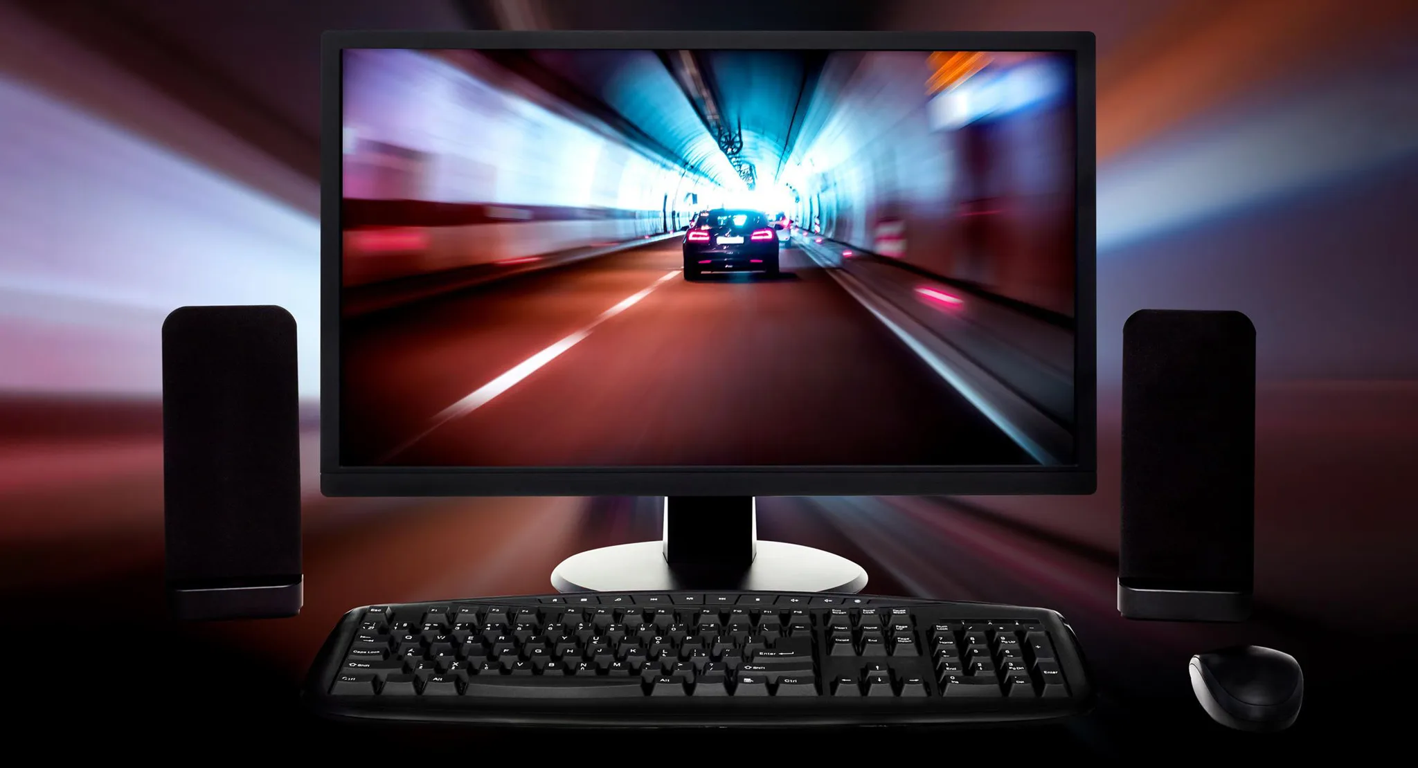 Most common problems concerning Screen Recording
