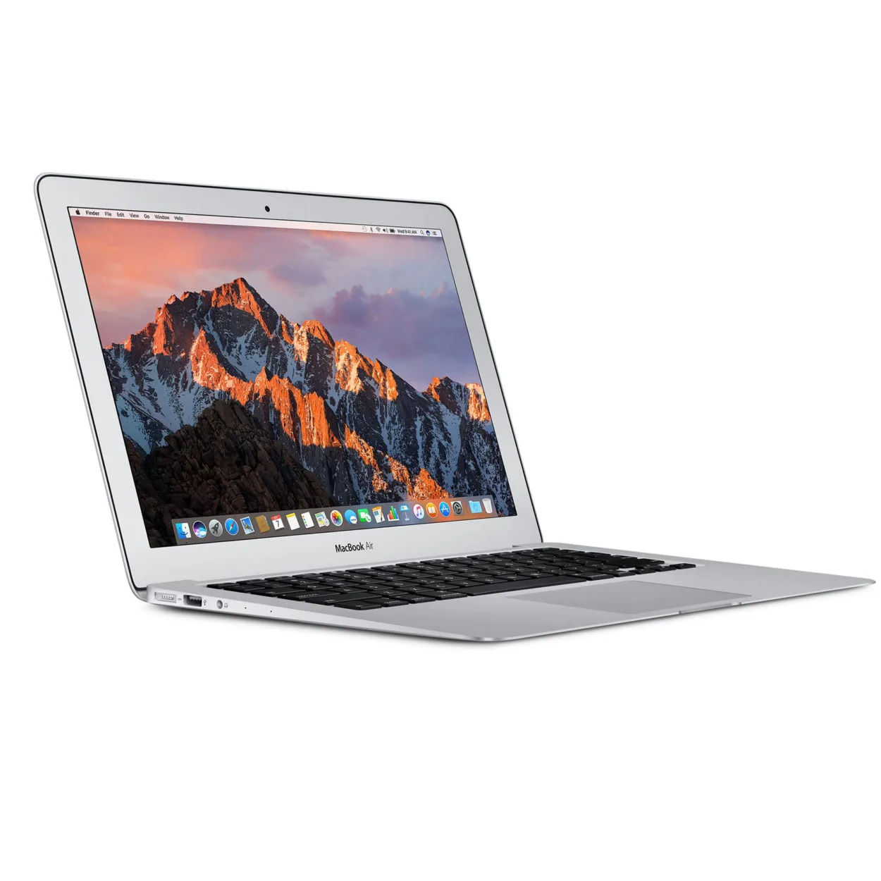 best budget solution apple video editing laptop