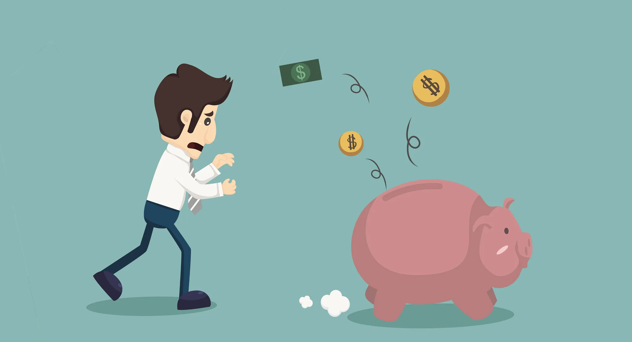 youtube makes earning money from ads harder