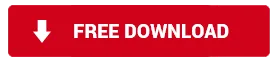 action download