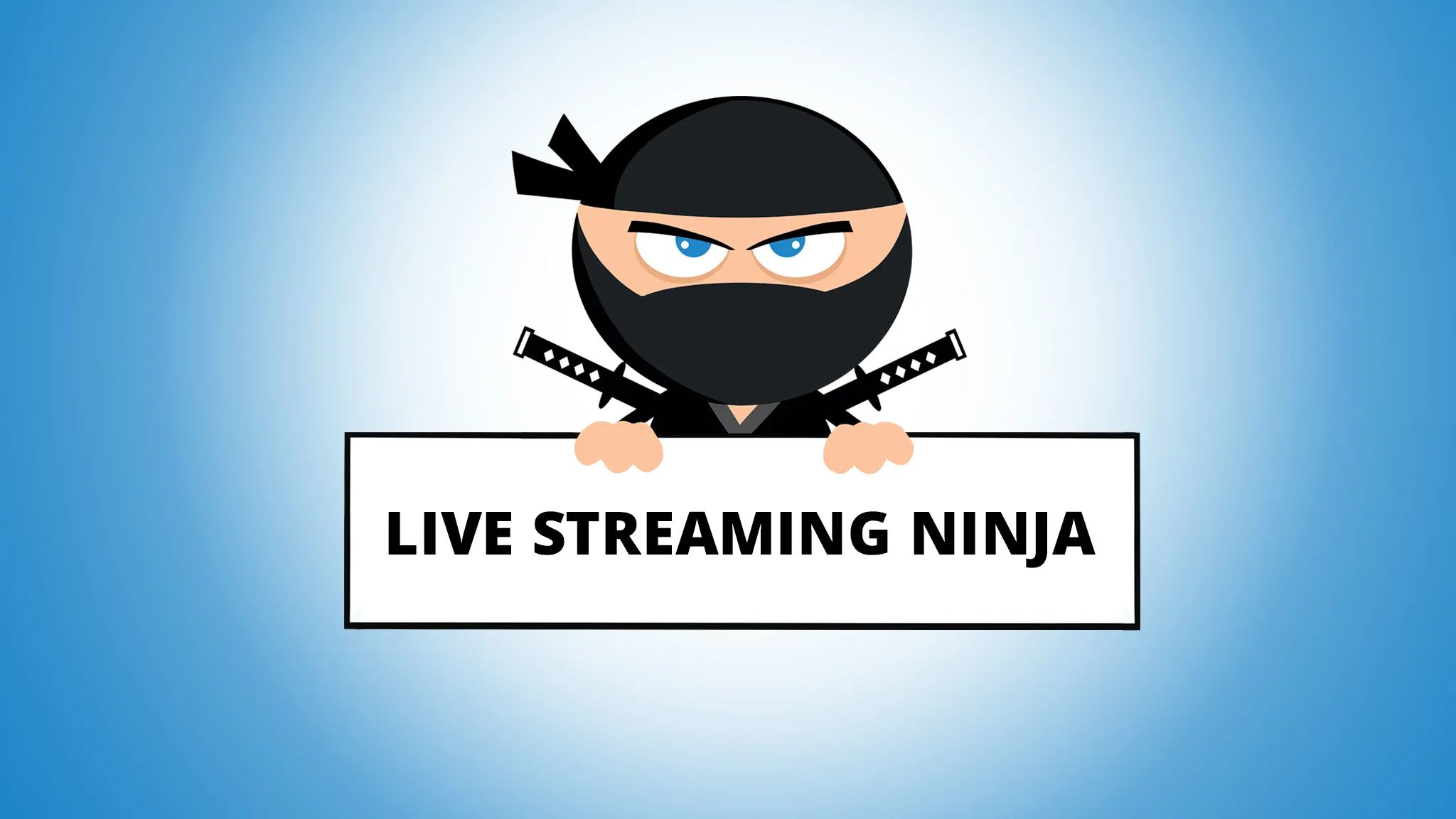 Czym są Nakładki Wideo i Jak Ich Używać aby Twój LIVE Stream wyglądał profesjonalnie?