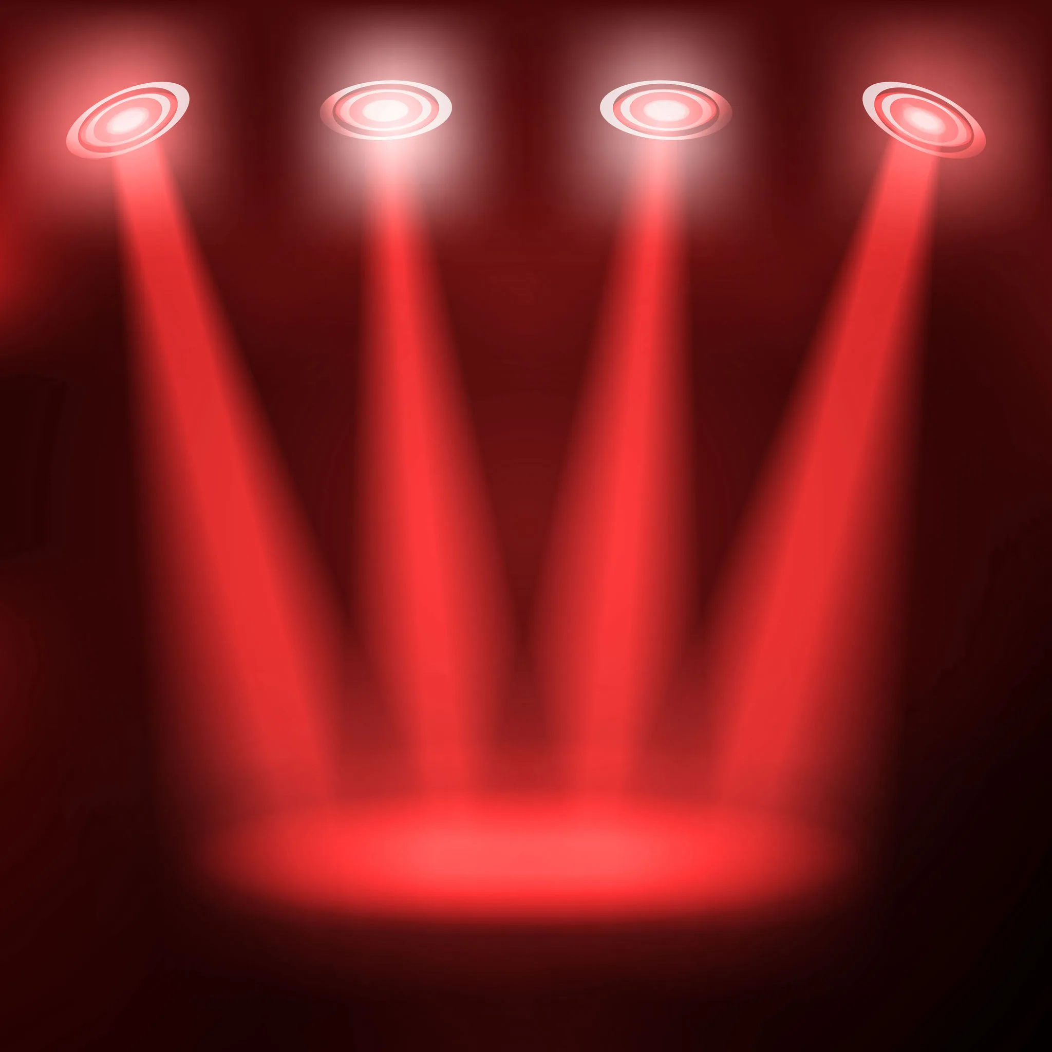 spotlight