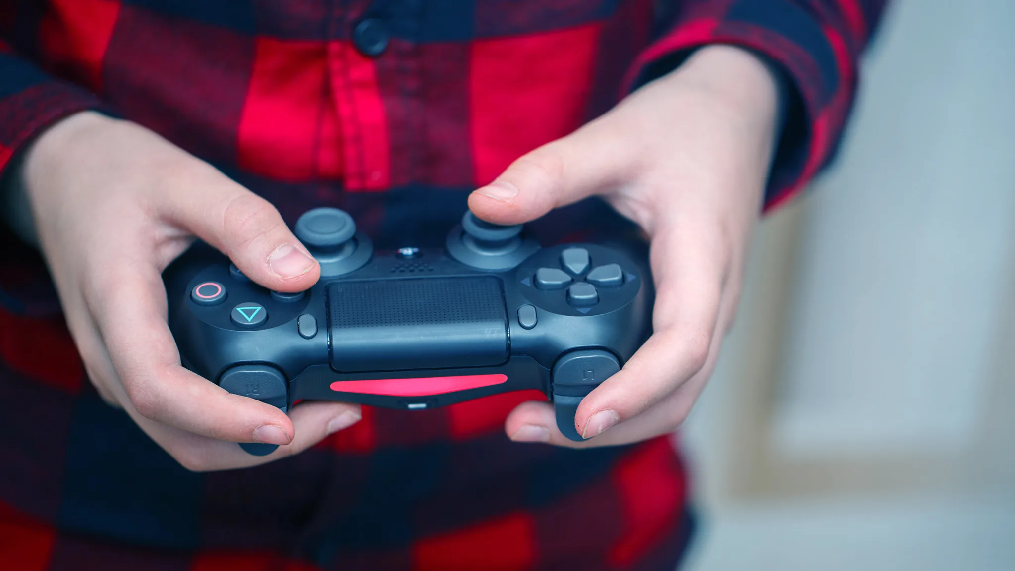 Best Capture cards 2018