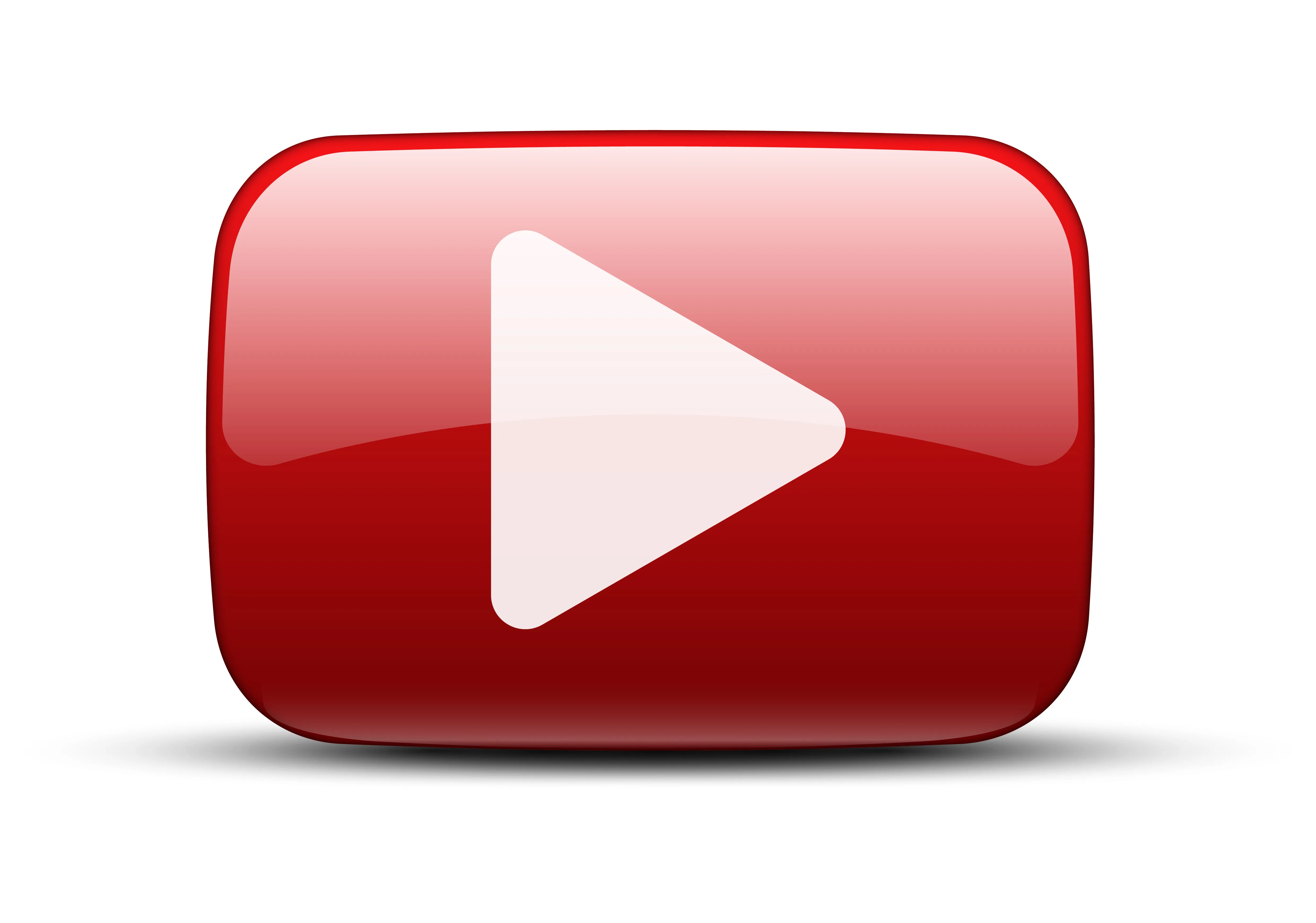 Przycisk nagrywnia wideo