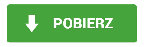 Pobierz Action!