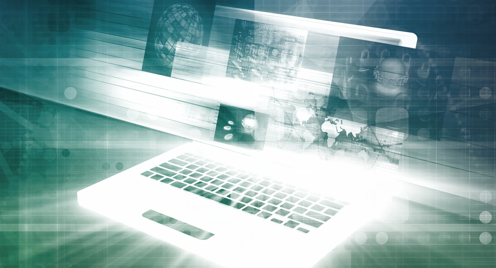 Top 6 Essential Free and Paid Software for Windows 10
