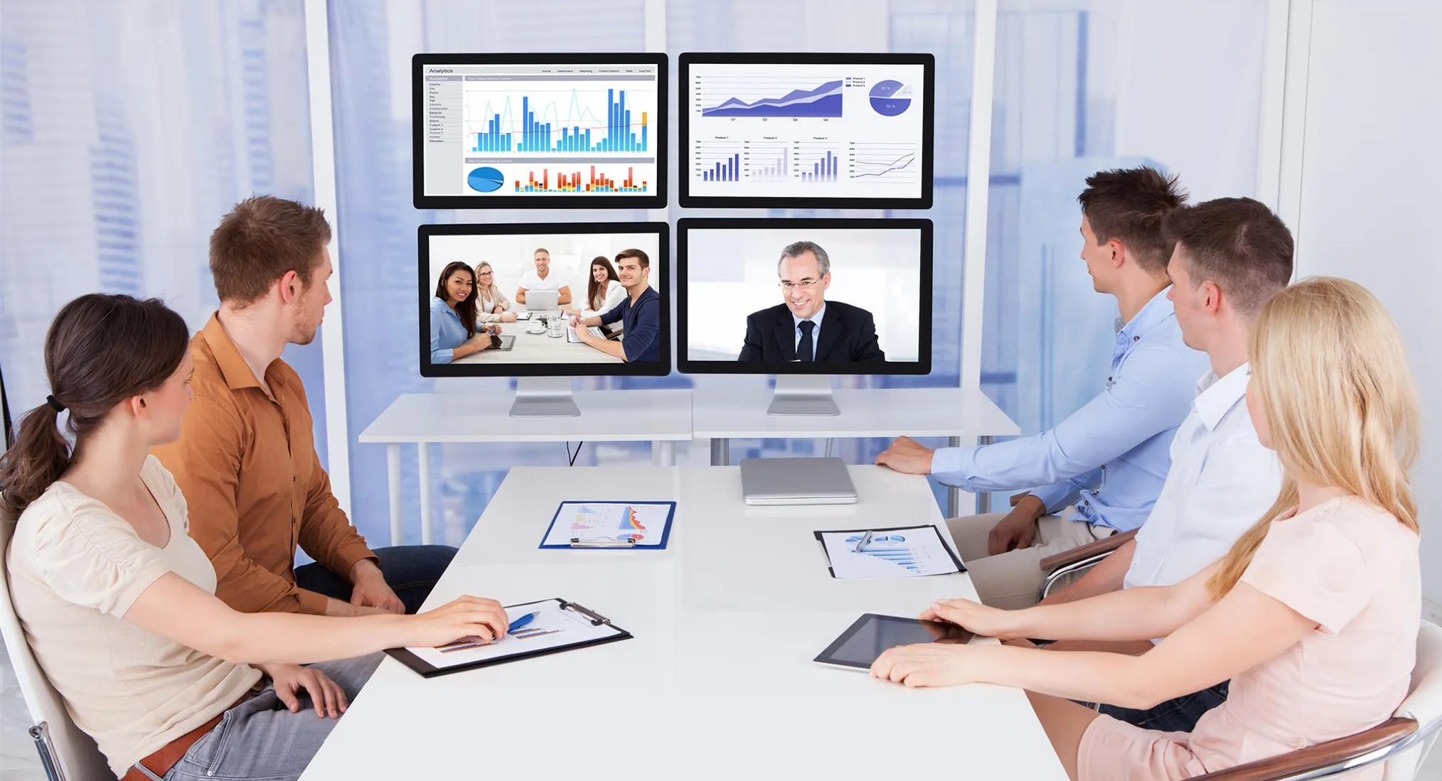 How to convert power point to video? | 2018