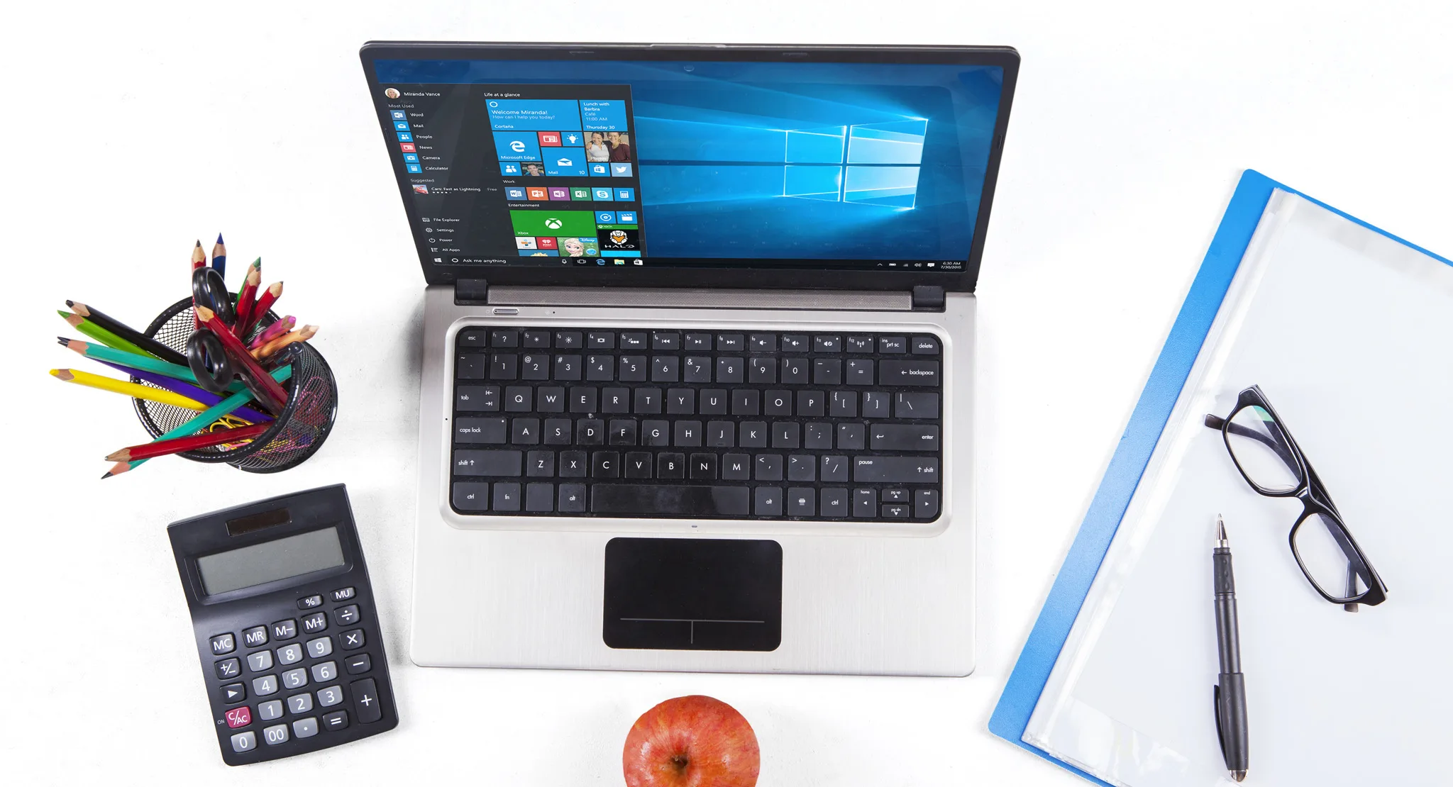 Why windows 10 is better than Windows 7?
