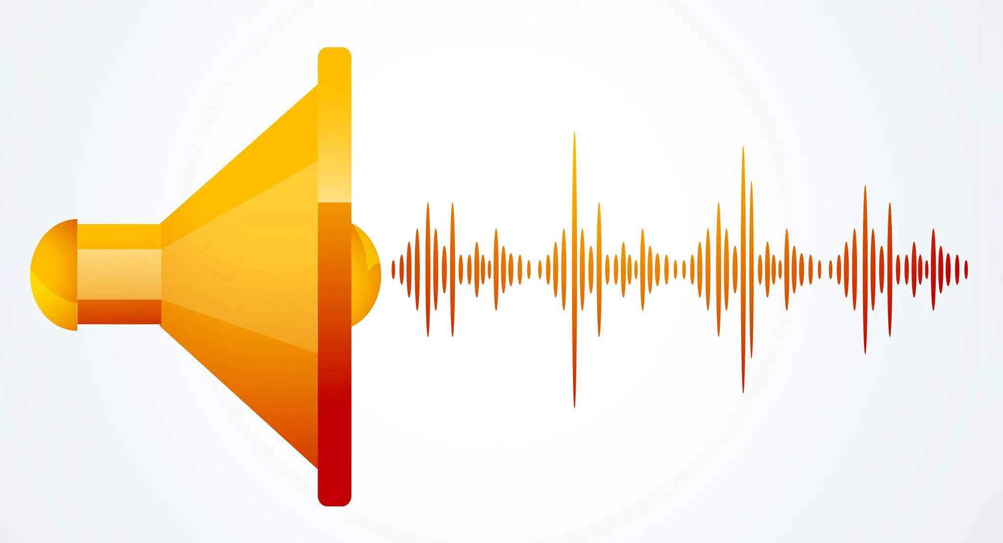 How to improve audio quality in your microphone?