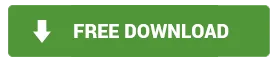 free download