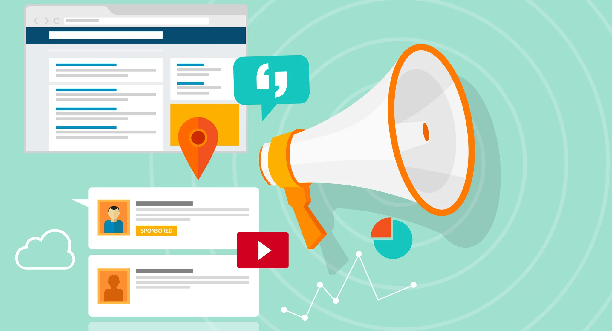 How much money you can earn from ads on YouTube?