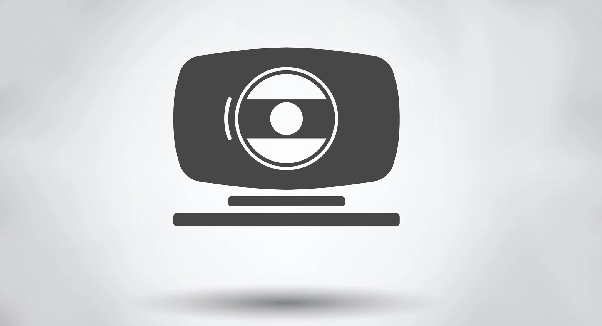 The Best Uses For Your Webcam