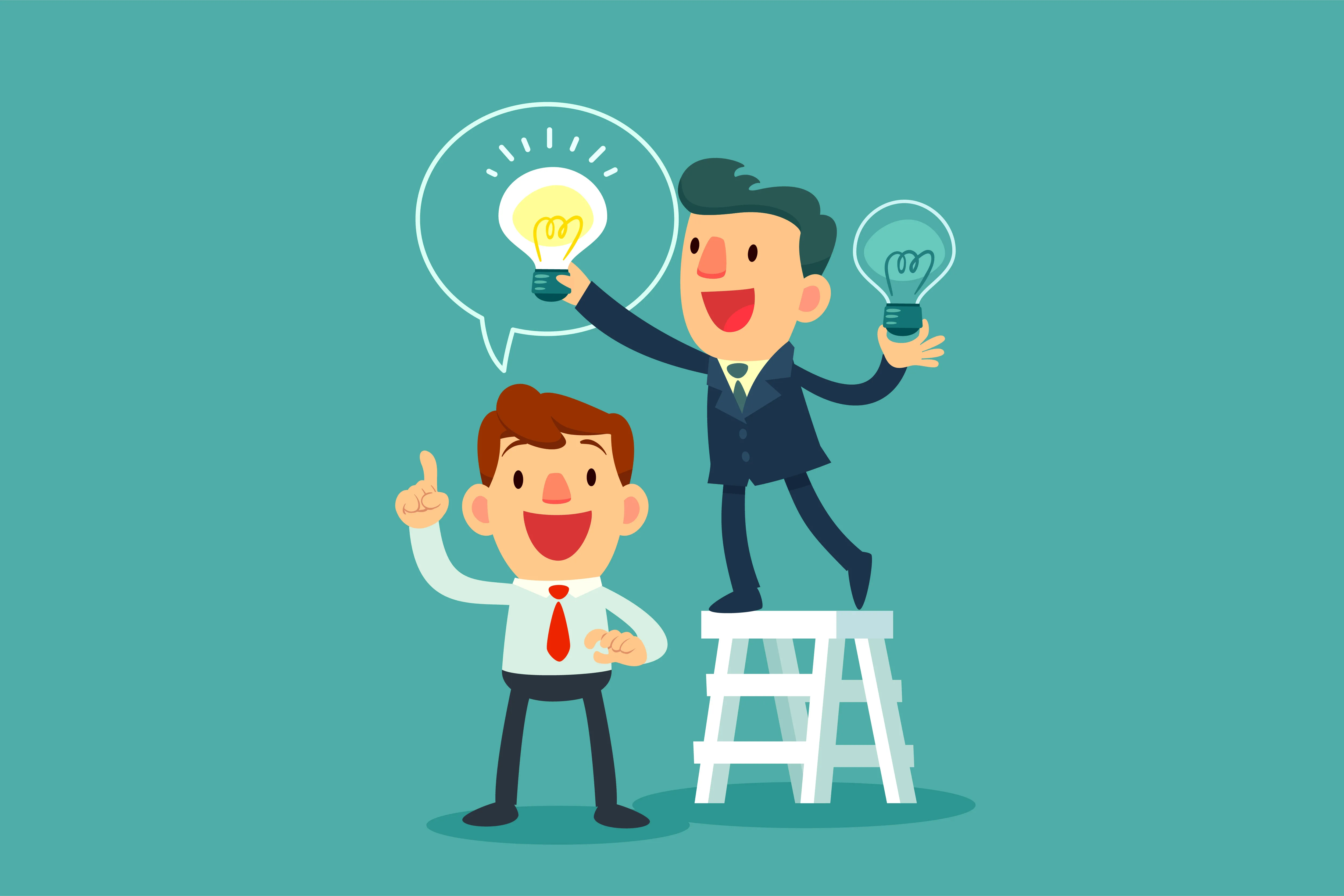 14 great ideas of what you can do with Action! Screen Recorder