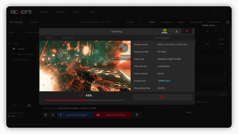 Card image cap