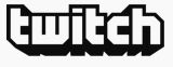 Twitch