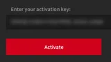 Action! recorder - activation