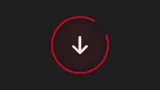 Action! recorder - Auto updates 