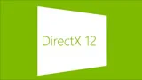 Directx12 game recording with Action!