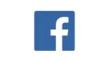 Uploading screen and game recordings to Facebook