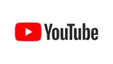 Upload game recording to YouTube