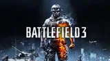 Battlefield 3 game recording with Action!