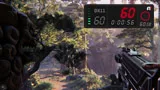 Introduction to game recording with action!