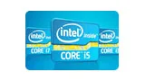 Game and screen recording with Action! using Intel Quick Sync