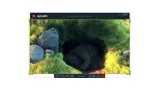 How to record videos from your PC with Action!