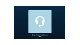 How to record Skype calls with Action!