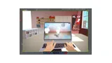 How to record videos from websites with Action!