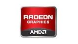 Screen and game recording with AMD VCE / AMD APP acceleration