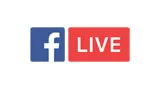 Game streaming to Facebook