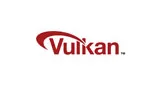 Vulcan game recording with Action!