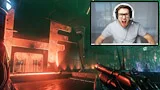Game recording with webcams using Action!