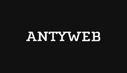 Action! review - Antyweb.pl