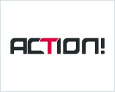 Action! original black