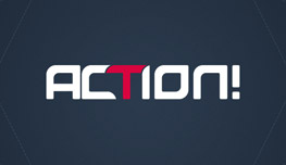 News - Action! screen and game recorder