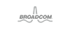 Broadcom Acceleration support icon