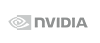 NVIDIA Acceleration support icon