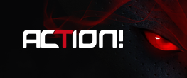 Action! recorder website