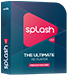Splash history